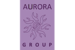 Client Aurora