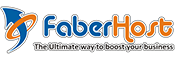 Faberhost Indonesia