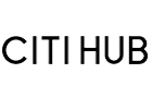 Client Citihub