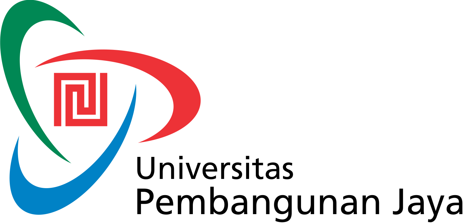 Client Universitas Pendidikan Jaya